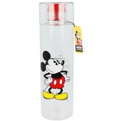 Stor Mickey Mouse 850