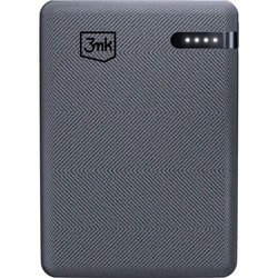 3MK Pocket Powerbank 5000