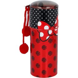 Stor Minnie Sparkles 350