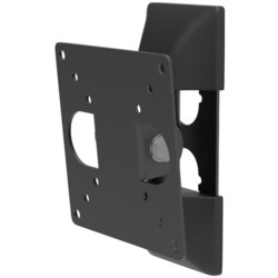KVADO K-320