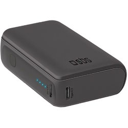 SBS NanoTube Power Bank 10W 10000