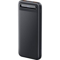 Mcdodo MC-3881