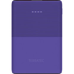 TerraTec P50