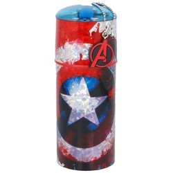 Stor Character Avengers Shield 350