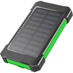 LogiLink PA0303