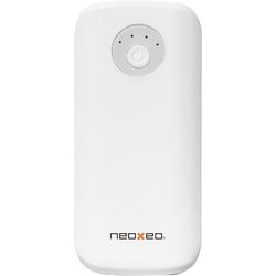 NeoXeo Power Bank 4400