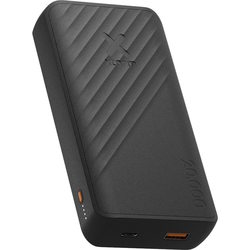 Xtorm Go2 20000