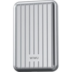 WiWU PP02