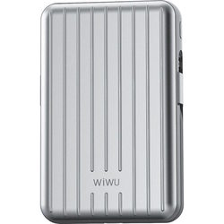 WiWU PP04