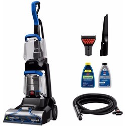 BISSELL TurboClean Pet XL Carpet Cleaner