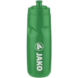 Jako Jako