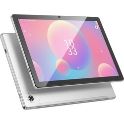 Hoco A8 128GB/6GB