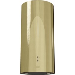 Kernau KCH 0440.1 Gold