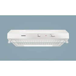 Siemens LU 62LFA21