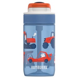 Kambukka Lagoon 0.4