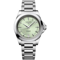 Longines Conquest L3.430.4.02.6