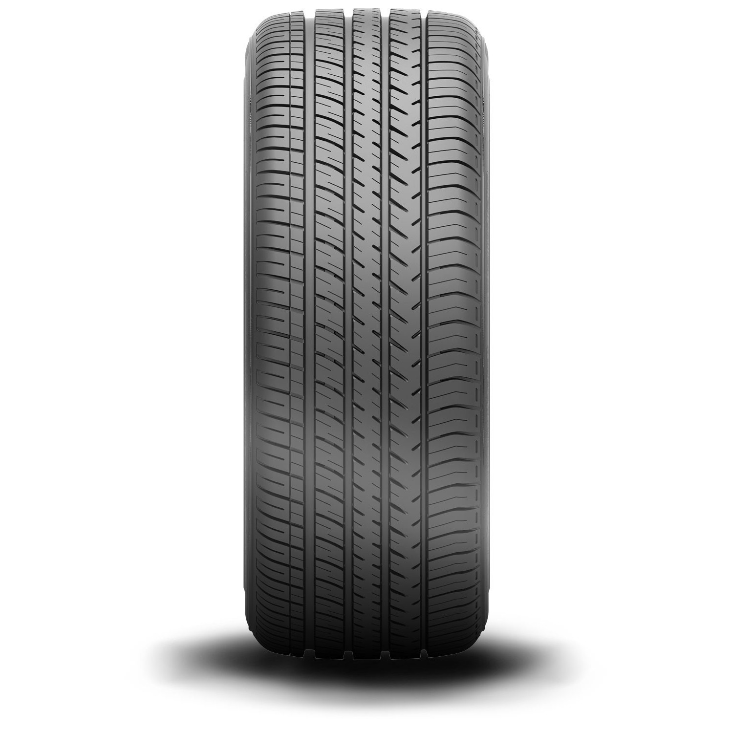 Kenda Vezda UHP A/S 255/45 R18 103W