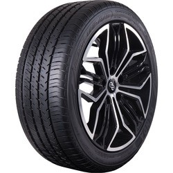 Kenda Vezda UHP A/S 255/45 R18 103W
