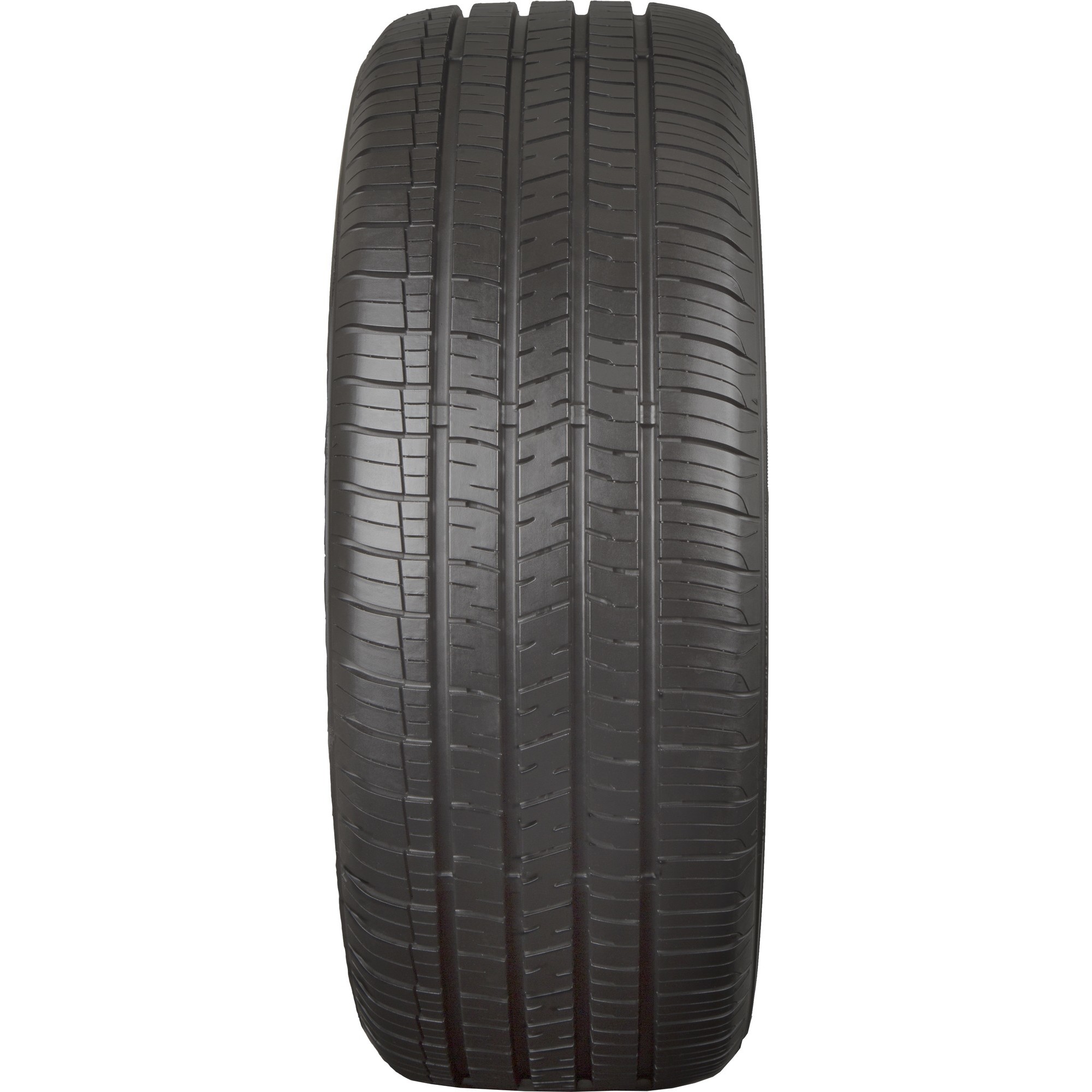 Kenda Vezda Touring A/S 255/45 R19 100V