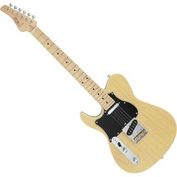 Fujigen JIL2-ASH-ML