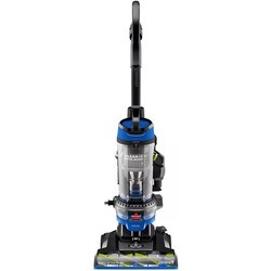 BISSELL CleanView 3839