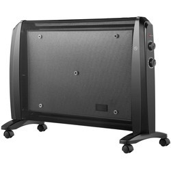 Kuken 35270