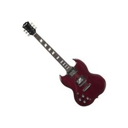 Stagg G300LH