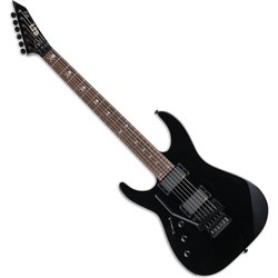 LTD KH-602 Left Handed