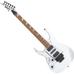 Ibanez RG350DXZL