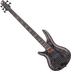 Ibanez SRMS805L