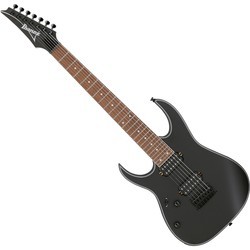 Ibanez RG7421EXL