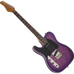 Schecter PT Special LH
