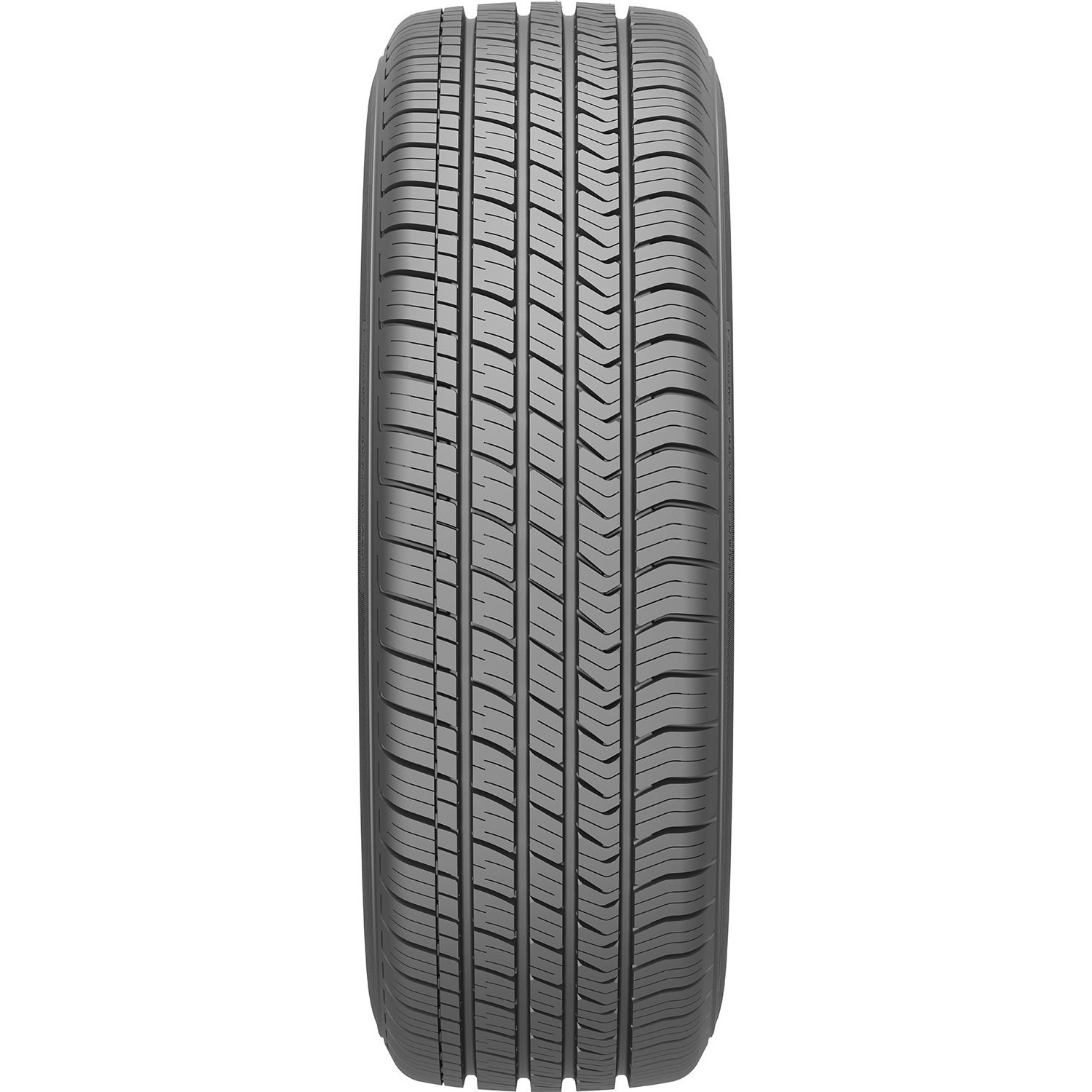 Kenda Klever S/T 225/65 R17 102H