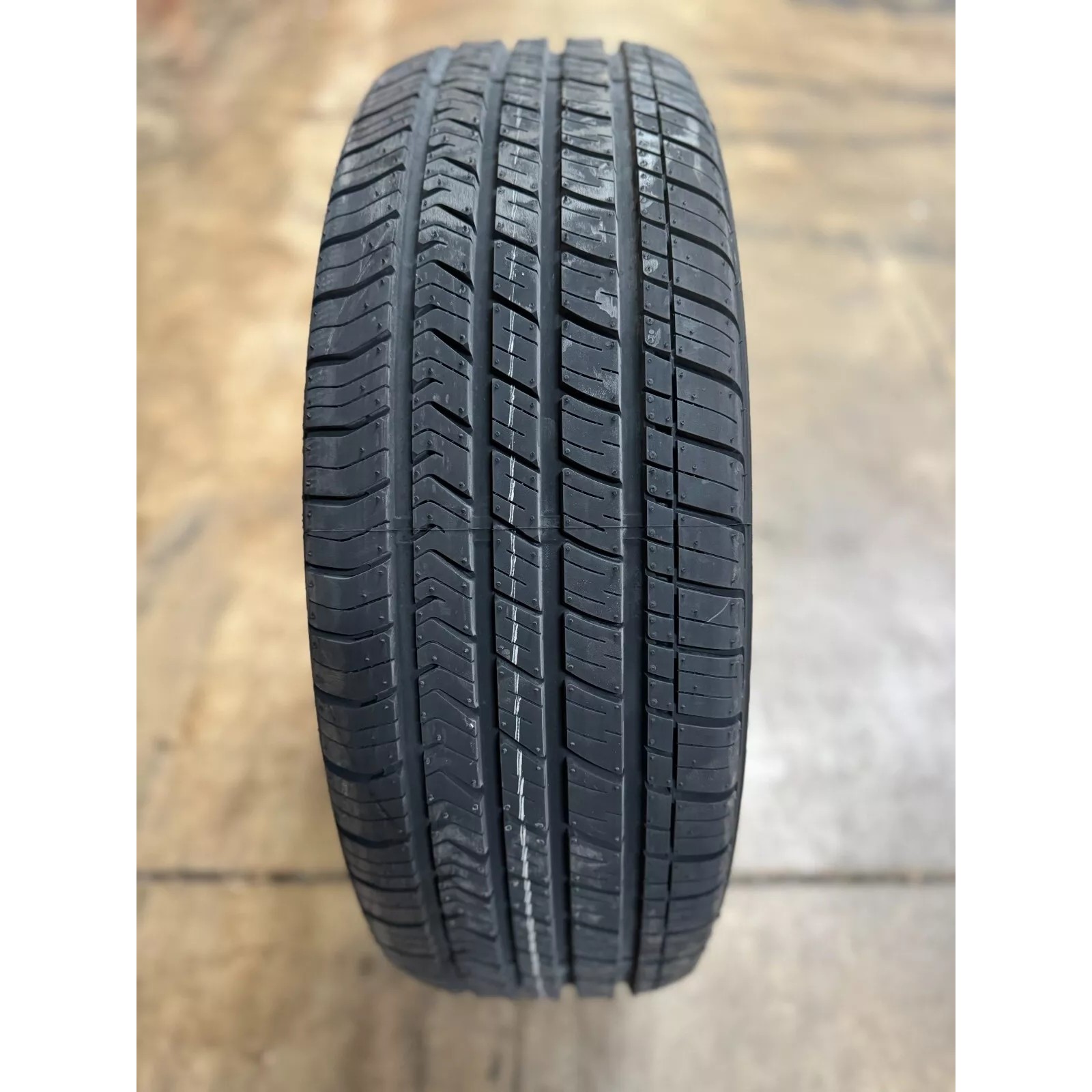 Kenda Klever S/T 235/55 R20 102H