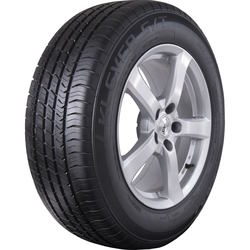 Kenda Klever S/T 255/55 R18 109V
