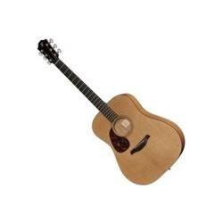Furch Blue D-CM Lefthand