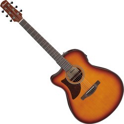 Ibanez AAM50LCE