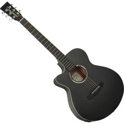 Tanglewood TWBB SFCE LH