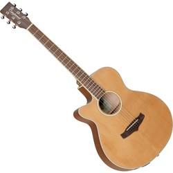 Tanglewood TW4 LH