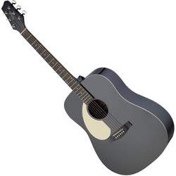 Stagg SA30D LH