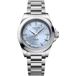 Longines Conquest L3.430.4.92.6