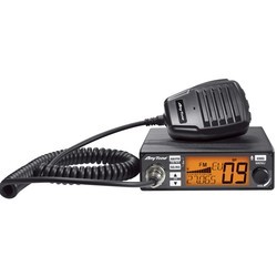 AnyTone AT-500M II