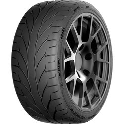 Kenda Vezda UHP Max Summer 255/40 R18 99W