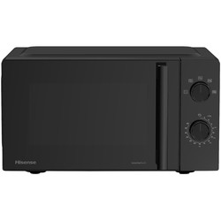Hisense H20MOBP1HI