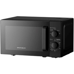 Grunhelm 20MX750-B