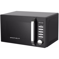 Grunhelm 20MX920-GB