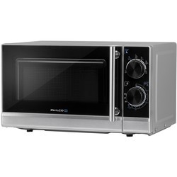 Philco PMD1730S