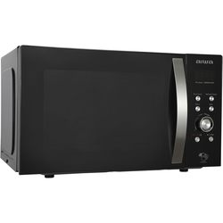 Aiwa MW-230DG/BK
