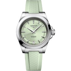 Longines Conquest L3.430.4.02.9