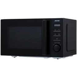 MPM MPM-20-KMT-04